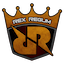 Rex Regum QEON