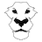 Ad Finem