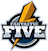 Fantastic Five
