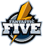 Fantastic Five