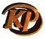Kaipi