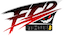 FTD Club B