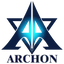 Team Archon
