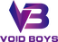 Void Boys