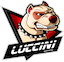 Luccini Gaming
