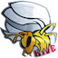 Hive