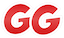is GG
