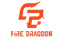 Fire Dragoon