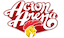 Acion Arena - Dota2