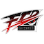 FTD Club A
