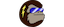 (monkey) Business