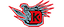 DK.Scuderia