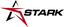 STARK eSports