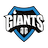 Giants