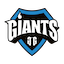 Giants
