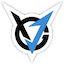 VGJ.Thunder