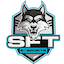 SFTe-SPORTS