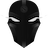 The Final Tribe