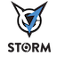 VGJ.Storm
