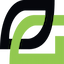 OpTic Gaming