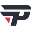 paiN Gaming