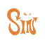 Sin Gaming