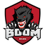 BOOM ID