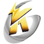 KEENGAMING.LUMINOUS