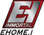 EHOME.immortal