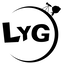 LYG.Gaming