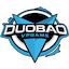 Team VDuoBao
