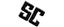 Source Code