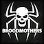 BrooDMotherS