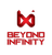 Beyond_Infinity