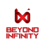 Beyond_Infinity