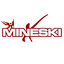 Mineski-X