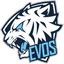EVOS Esports