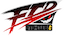 FTD Club C