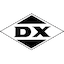 DX