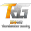 ThundeRobot Gaming