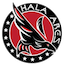 Hala Ares