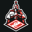 Spartak Esports