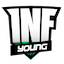 Infamous.Young