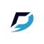 Dash9 Gaming