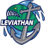 Team Leviathan