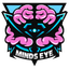 MIND'S EYE DOTA