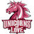 Unicorns of Love