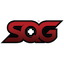 Swiss Quality Gaming