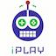 iPlay Esports