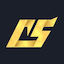 C5Gaming